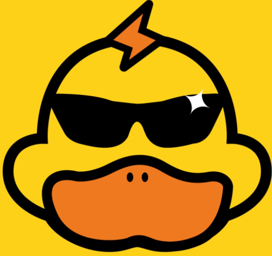 快鸭app怎么赚钱