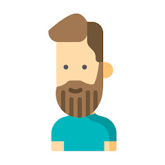 老王加速器2021最新版